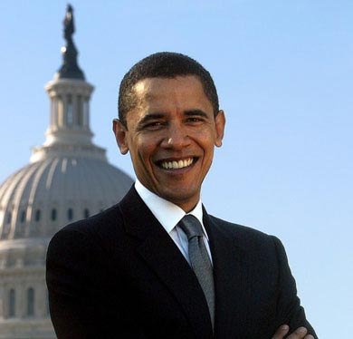 授权中心正版的安卓ddos攻击工具